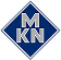 Logo 1