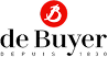 Logo 2