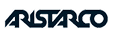 Logo 6