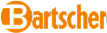 Logo 7